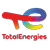 Total Energie